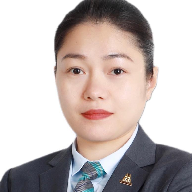 夏威夷 蓝湾 李海琴