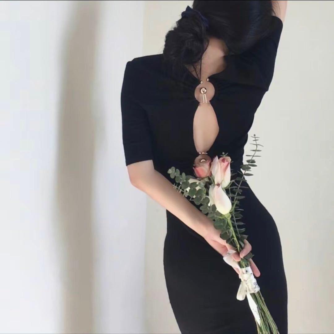 👑 王大漂亮(婚车版)