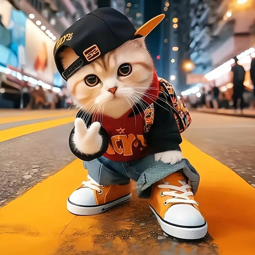 六横十二纵