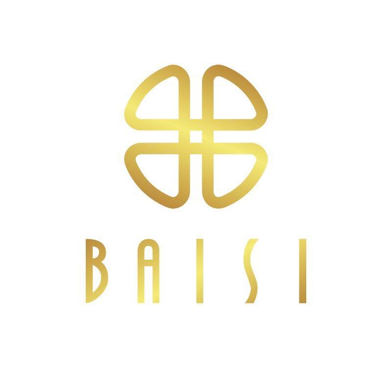 百丝BAISI女装旗舰店