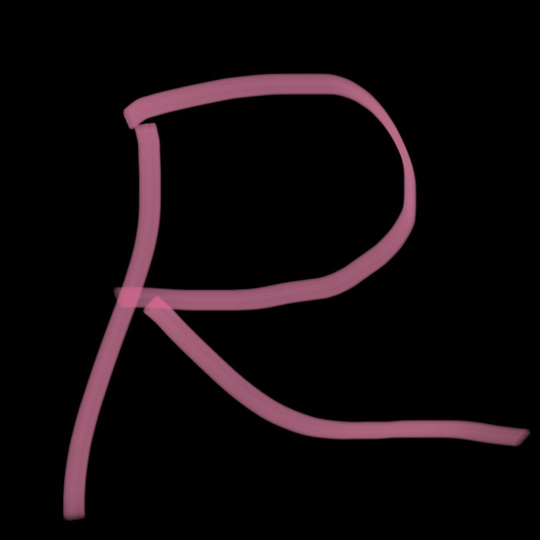 Ron_