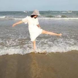 小妮人百货批发（云霄）汀洋店