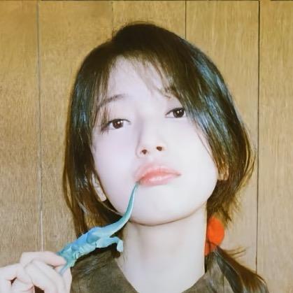 求我我就告诉你我名字