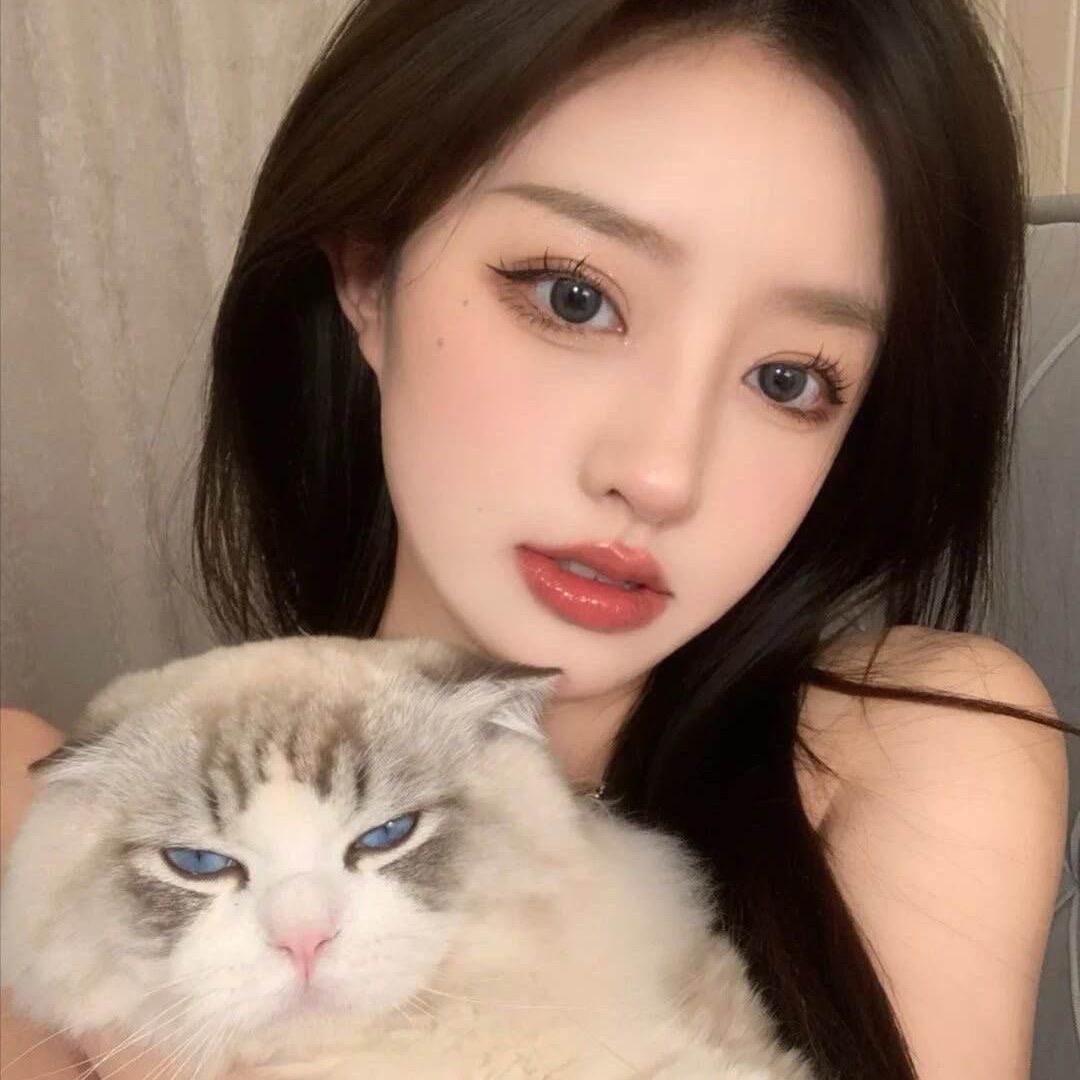 百琪美