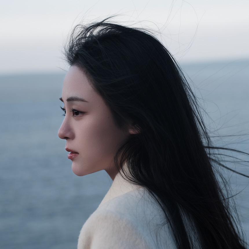 晓呢