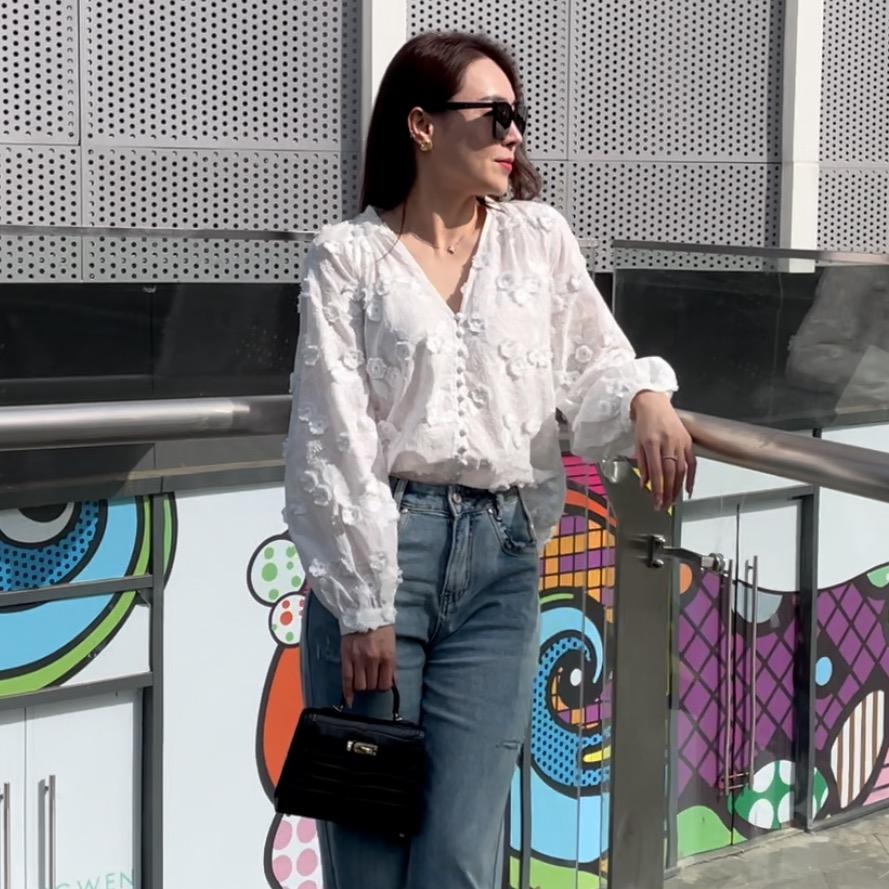 英子 孝感英菲女装