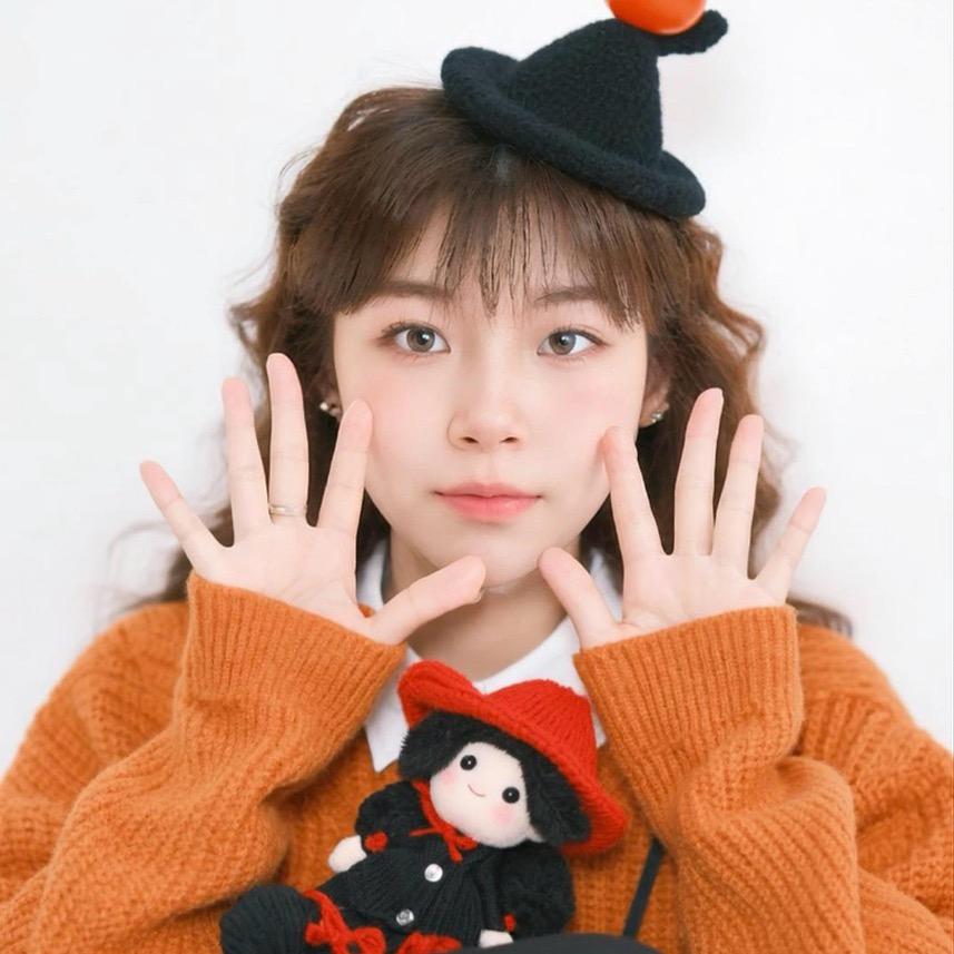 @你管我乖不乖