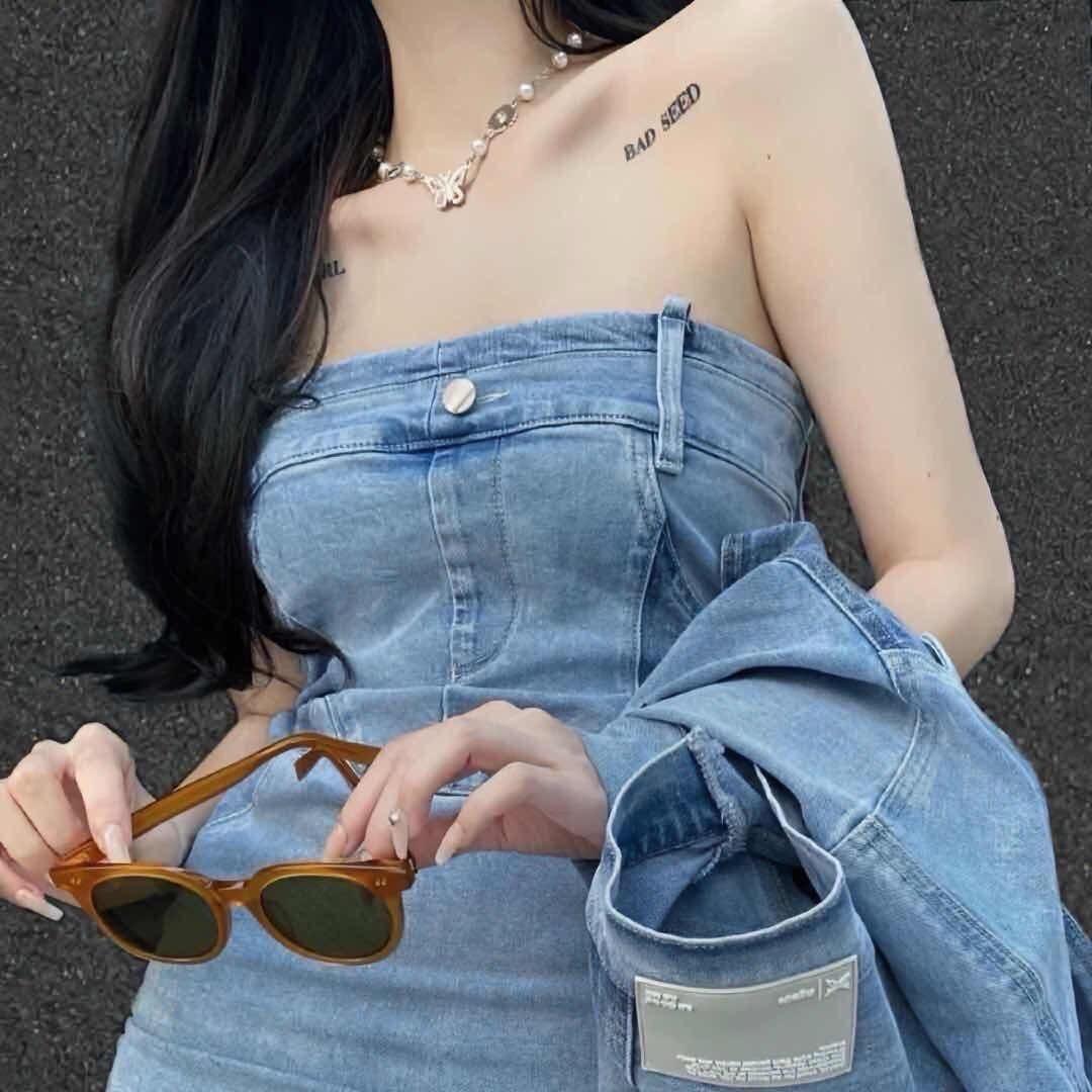 暖冰🍃