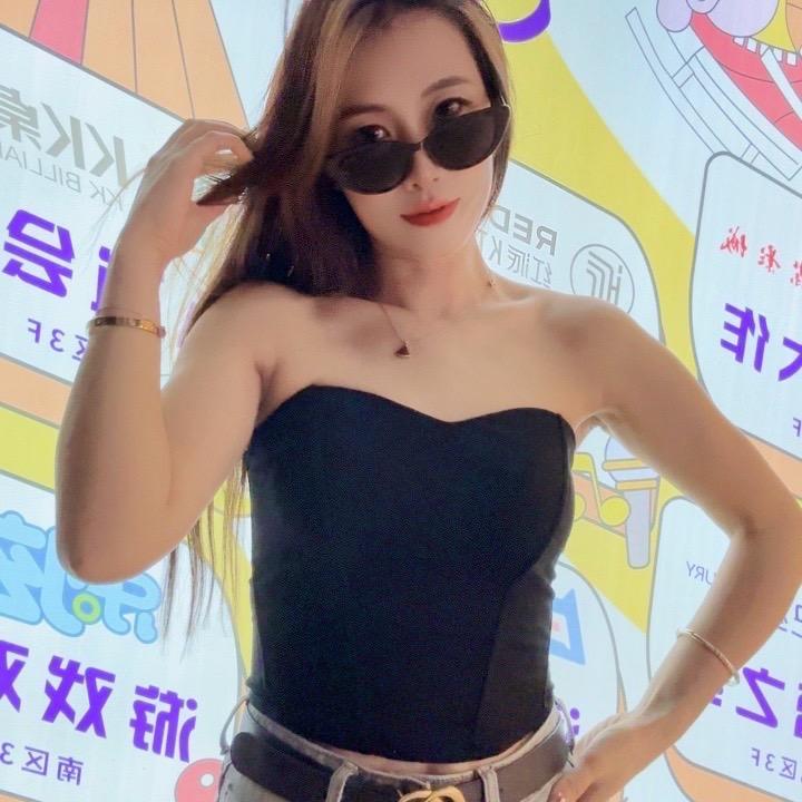 难哄小掌柜❤️❤️❤️