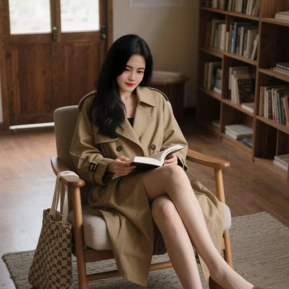 NABOCUL品牌非遗文化传承