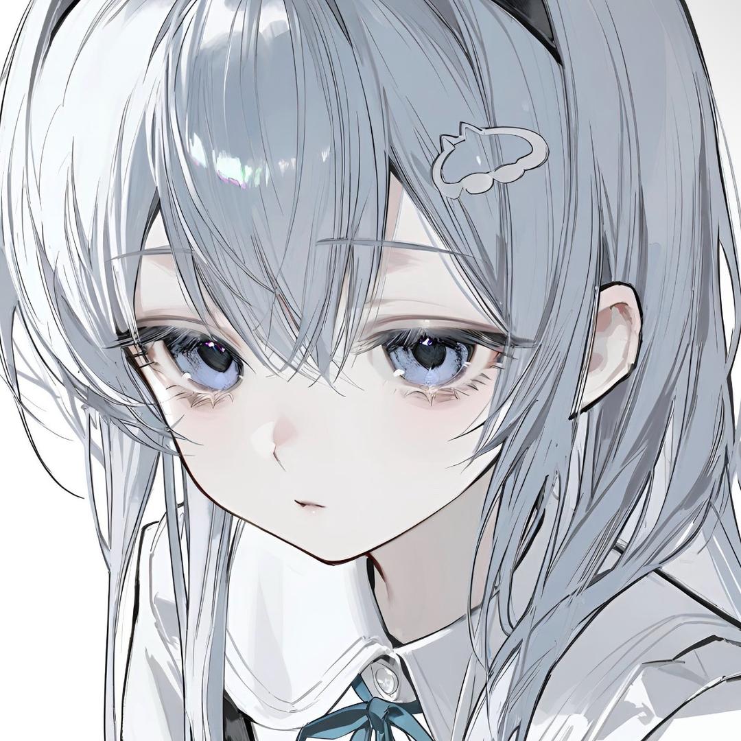 人机小0