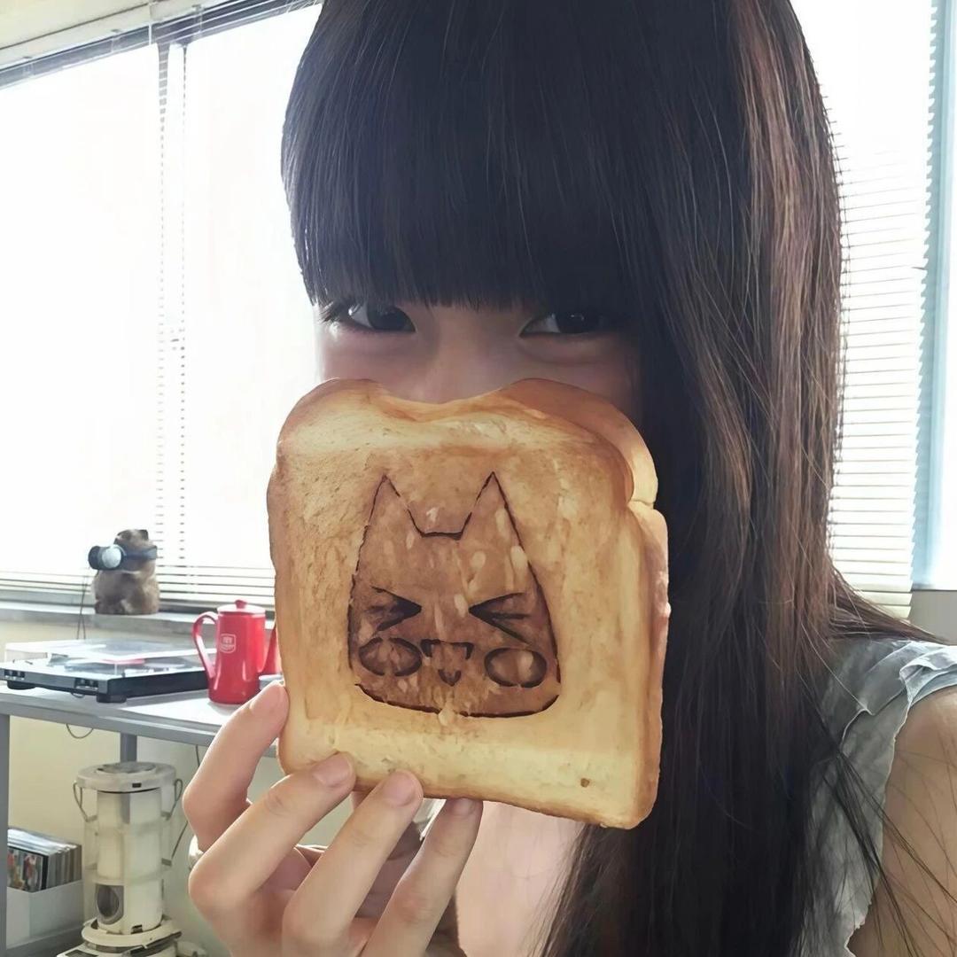 小z