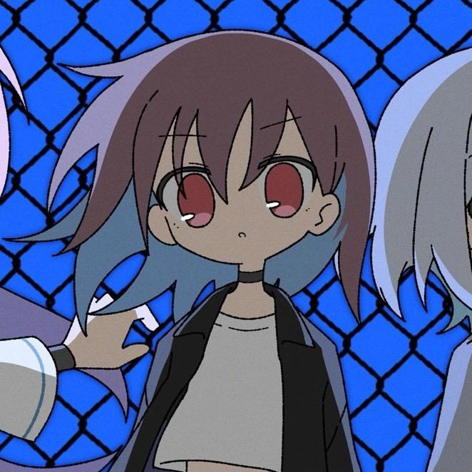 九什玖