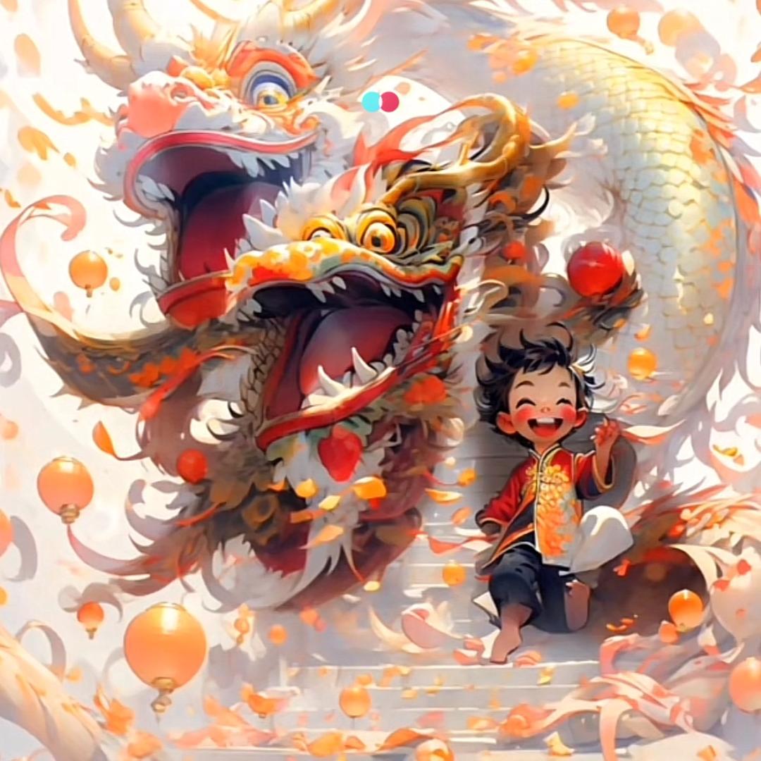 姚布可及