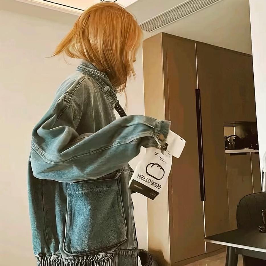 小秀🎀