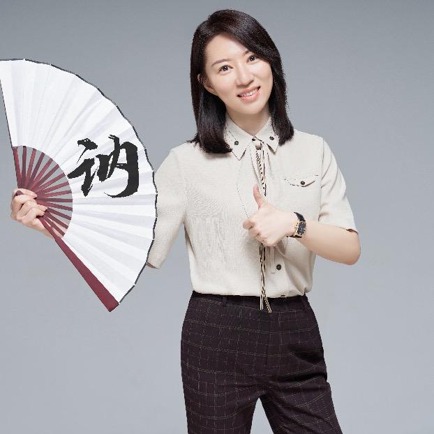 盖比玩转英语
