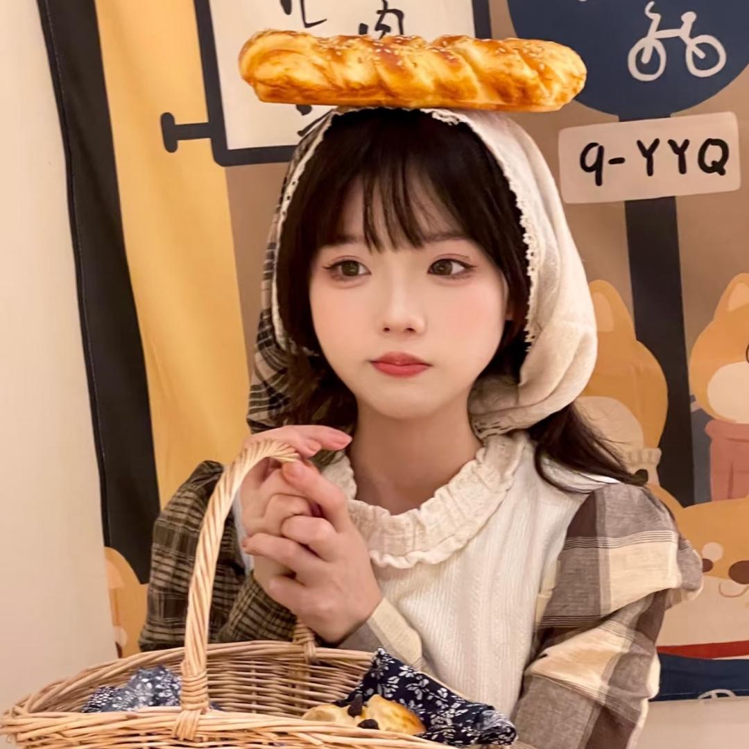 热心王友