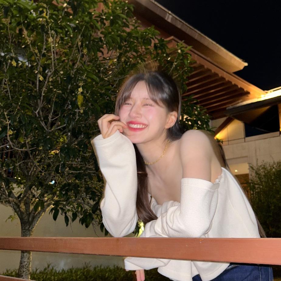 一张不够花๑⃙⃘´a`๑⃙⃘