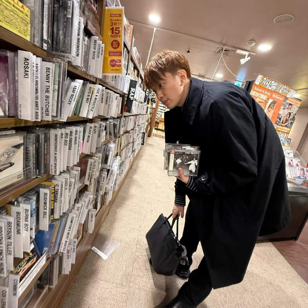 馬铃薯