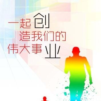 琪琪111