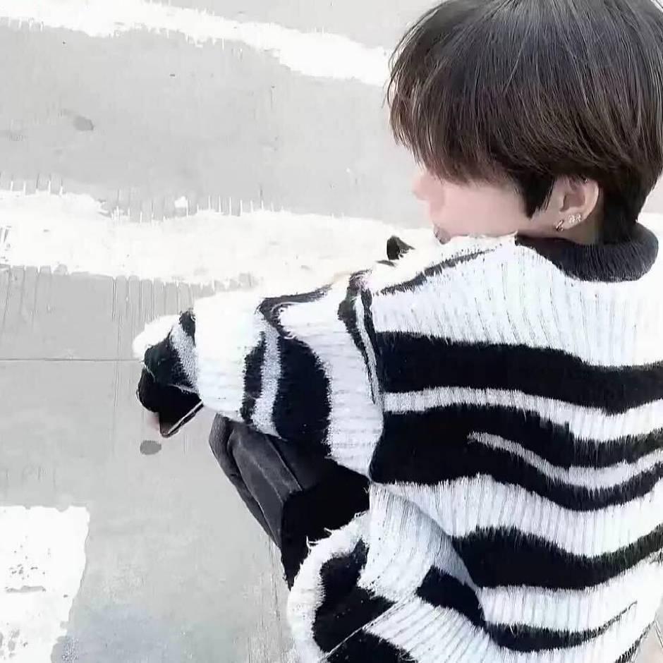 小宇