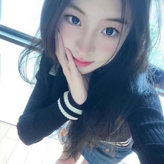 !