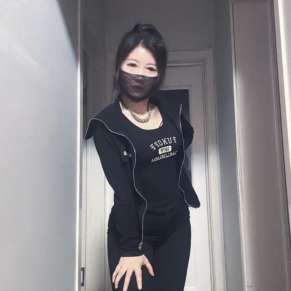 菲宝