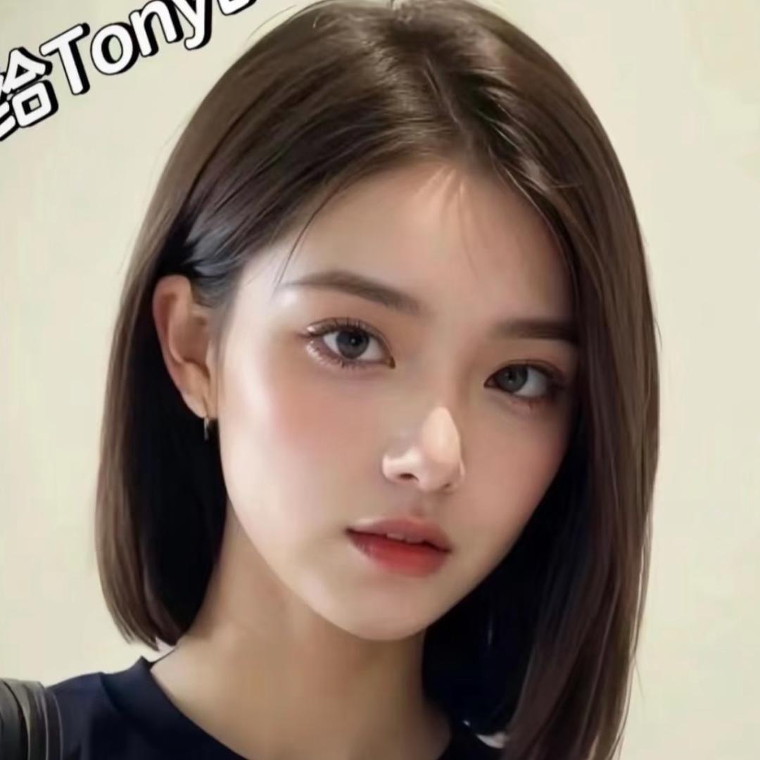 媚儿