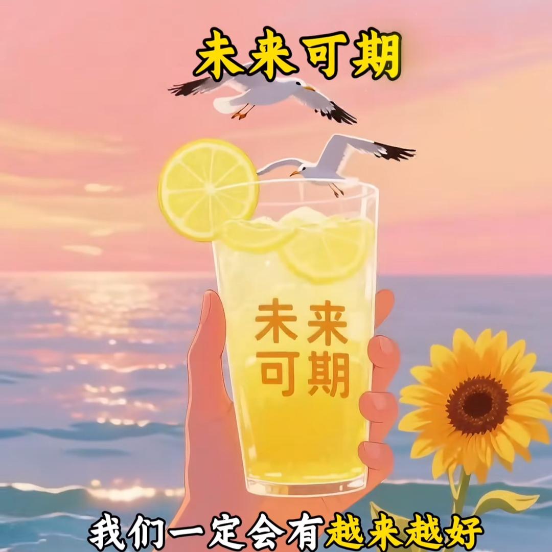 ℳ*满眼*辰*ℳ