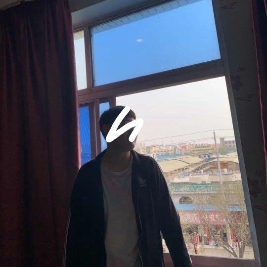 Sixteen（三角洲行动）