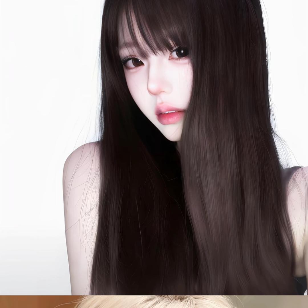 𝓝𝓮𝓯𝓸𝓼𝓽𝓪𝓼𝓲.