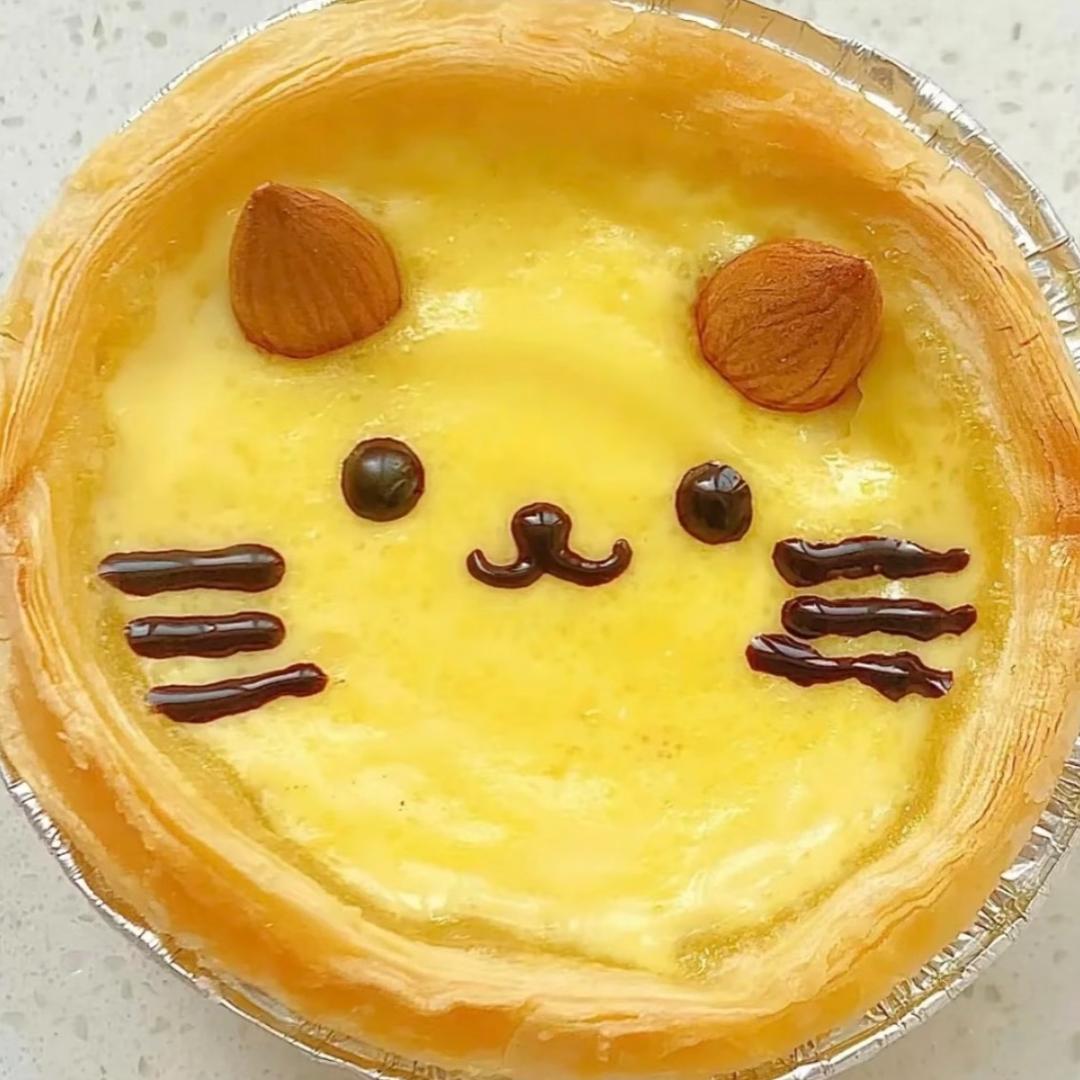 静待双休日