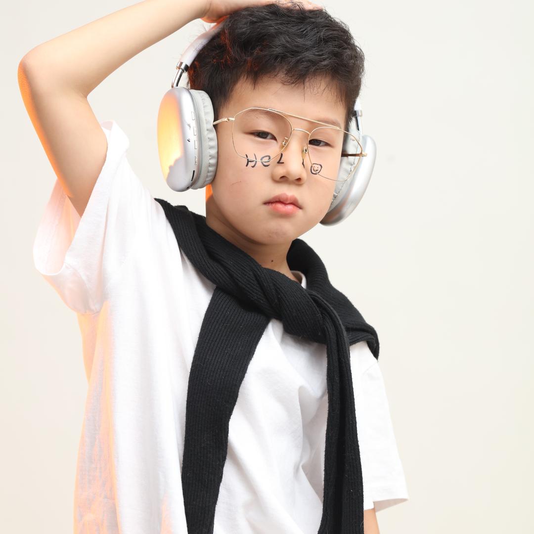 小德不听话