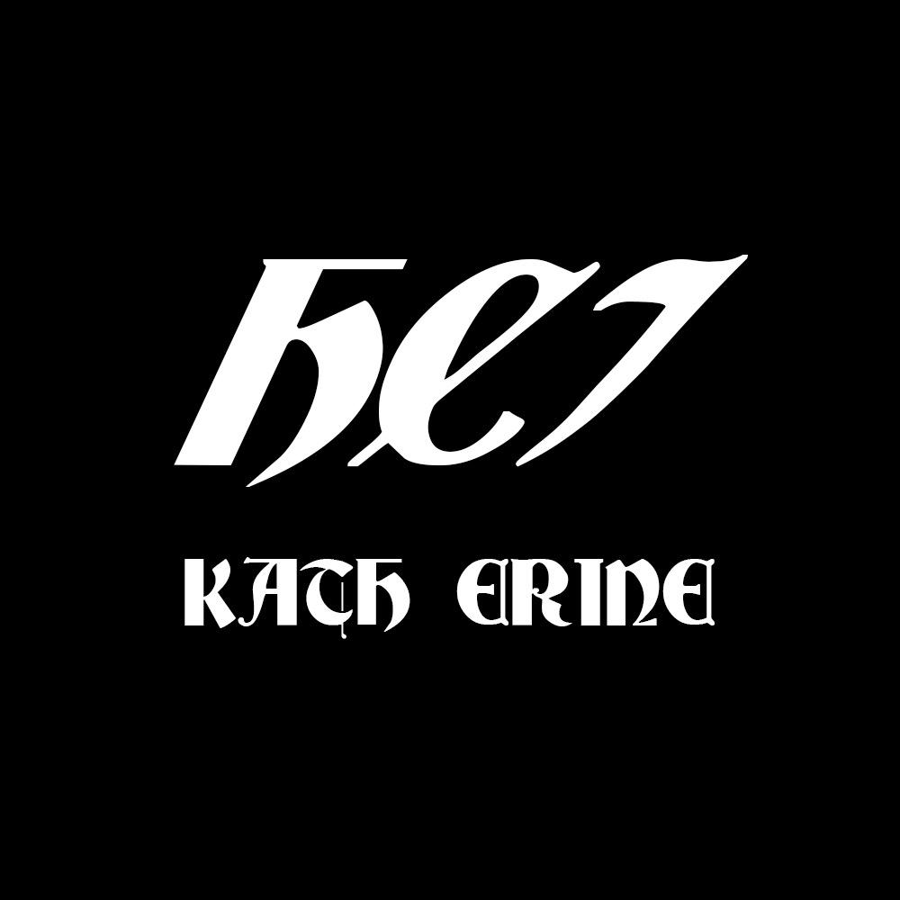 HC7潮牌男装