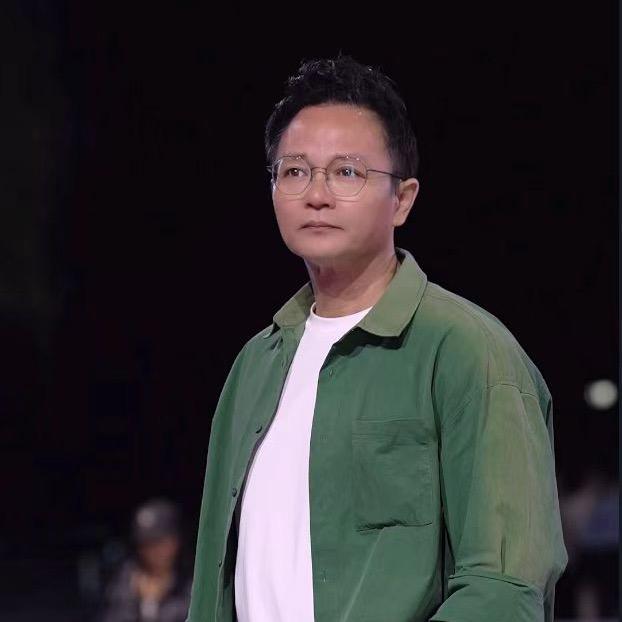 武文带货小助理