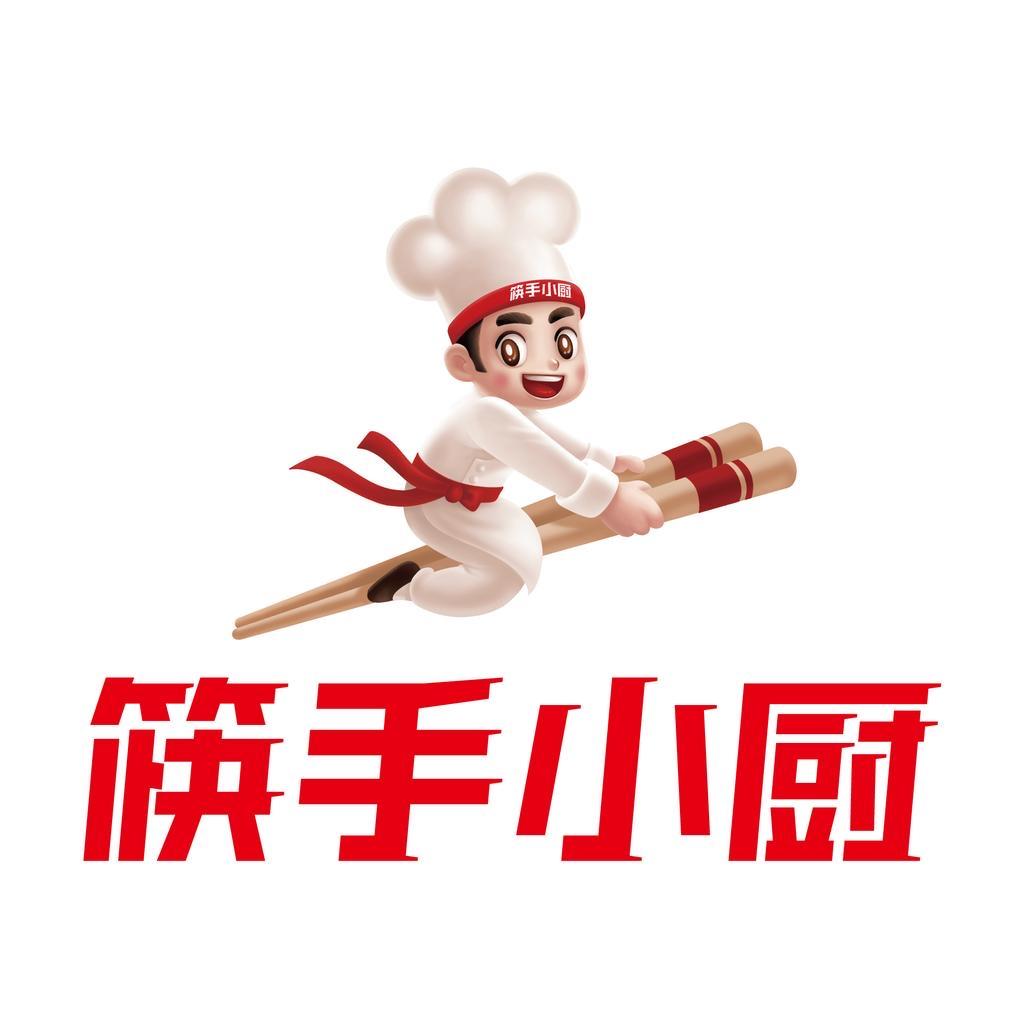 筷手小厨颐海干货专卖店