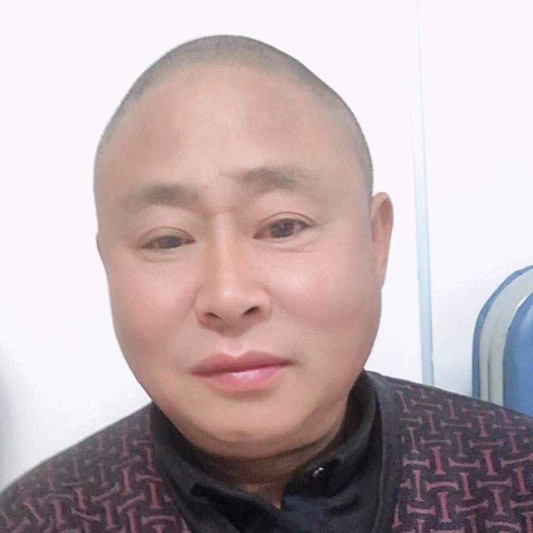 老伍