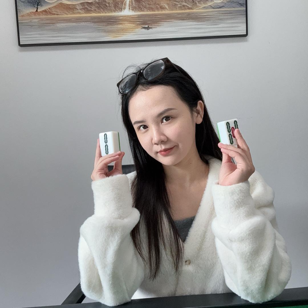 卷儿商务