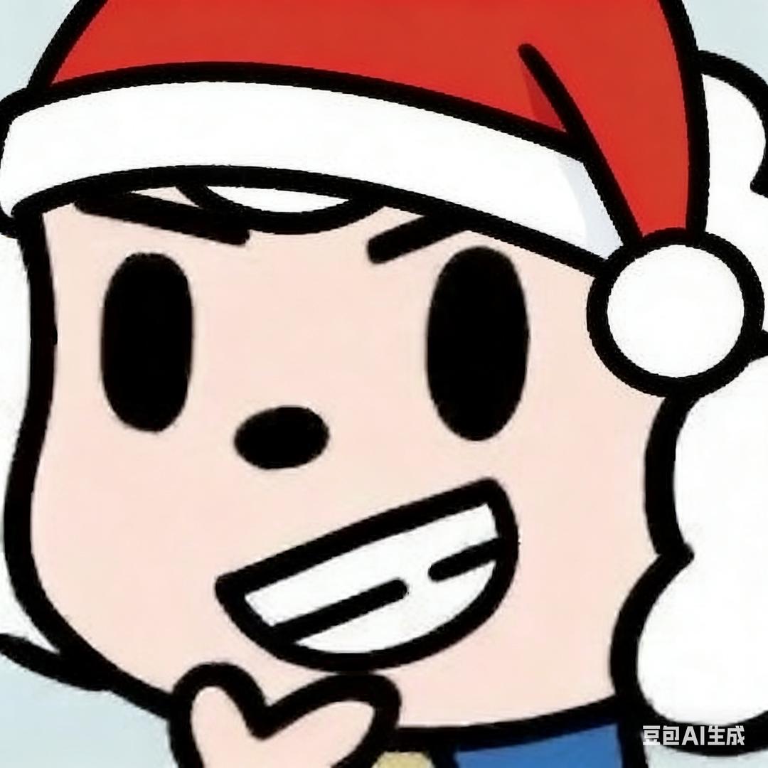 哼（薛凯琪演唱会全勤版）