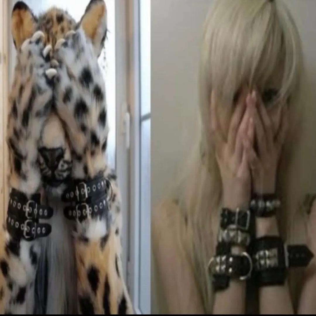 babyxkira