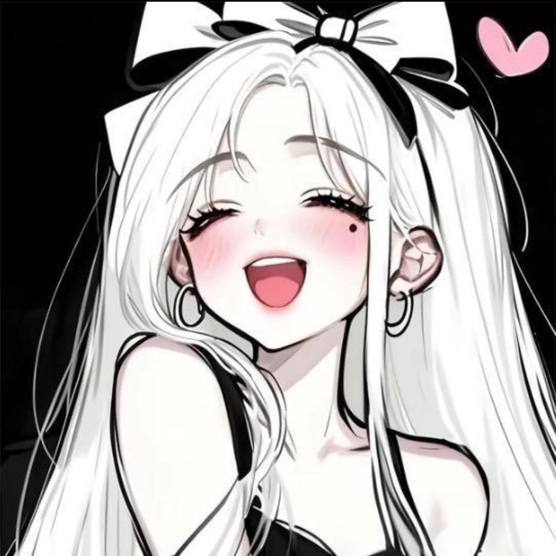 🍼哇塞𝘎𝒊𝒓𝒍 .