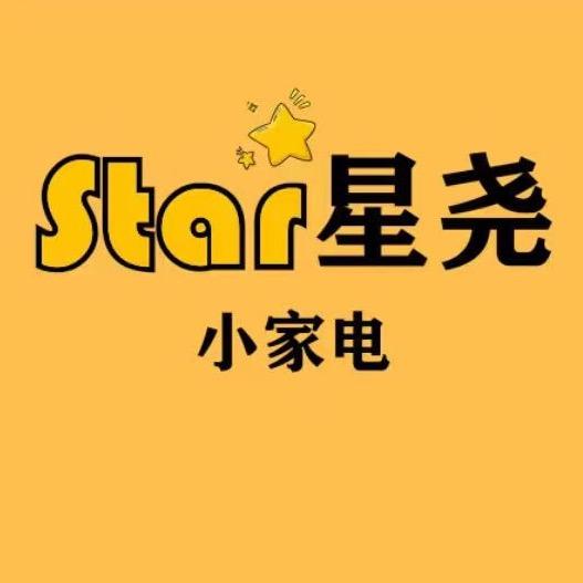 星尧智能家电体验馆