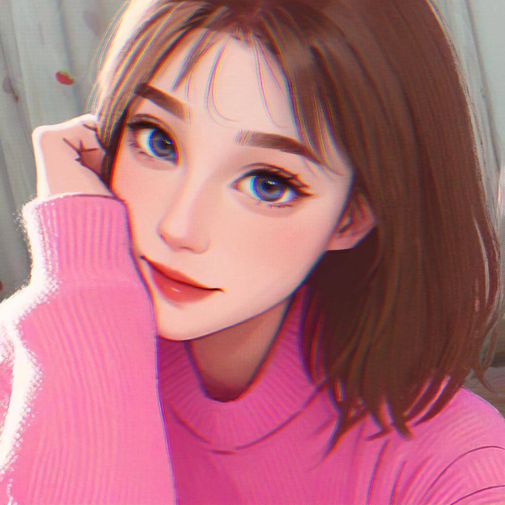 芝麻香
