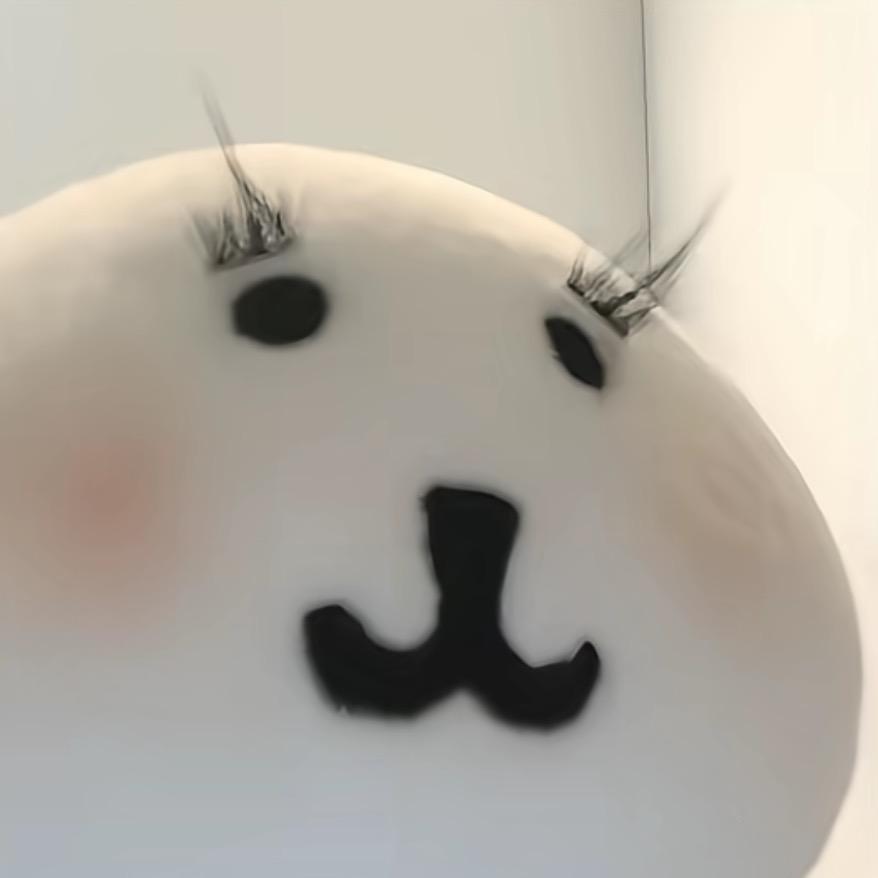 川川超会挑礼物