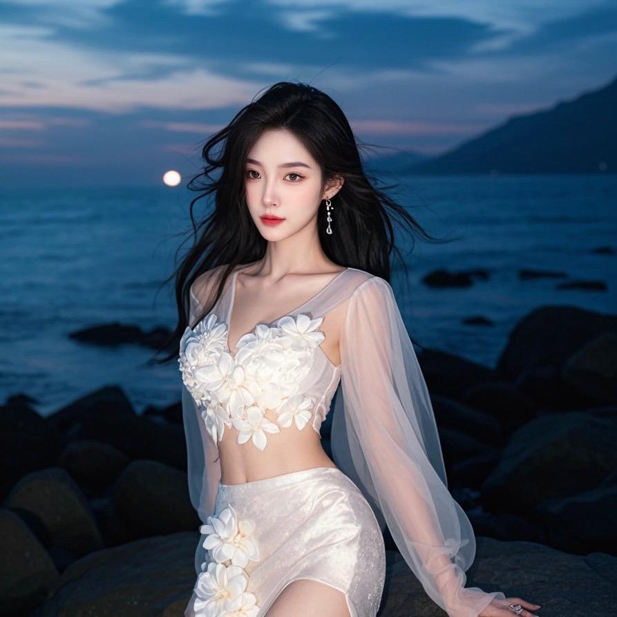 💕多财💞多亿ꦿᩚ࿐