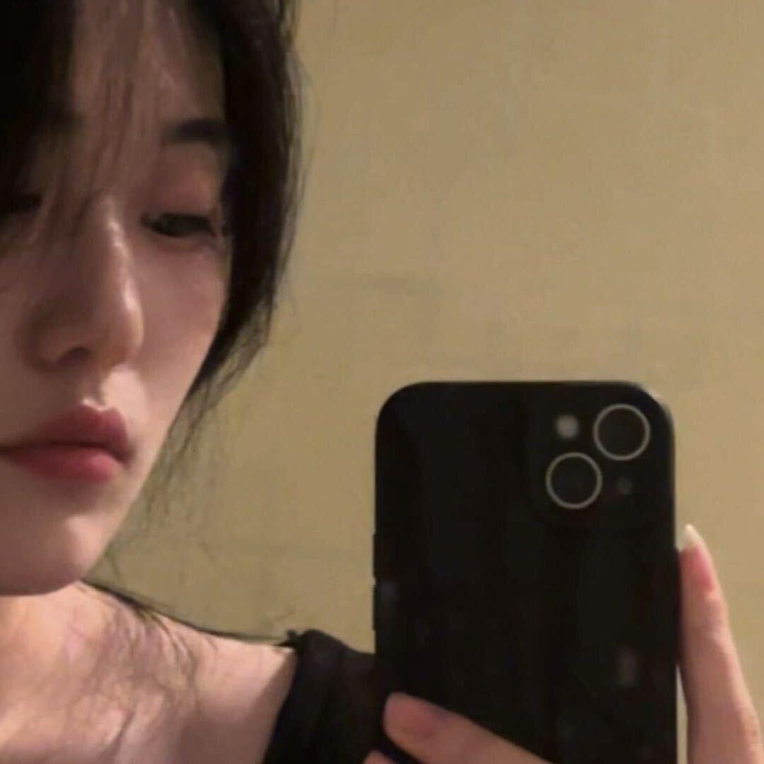 王兮然