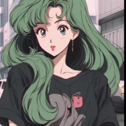 妤c