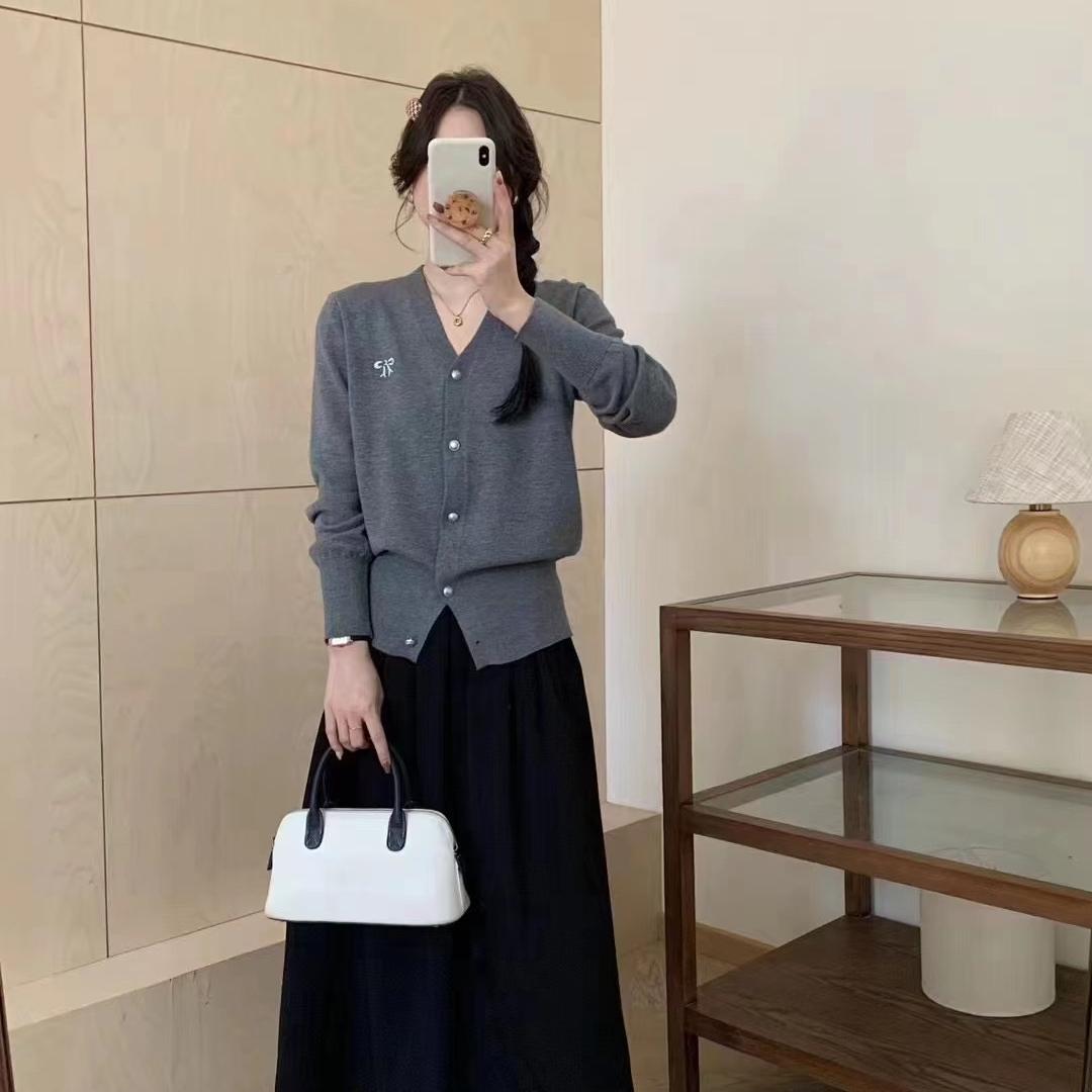 鑫满外贸女装服饰