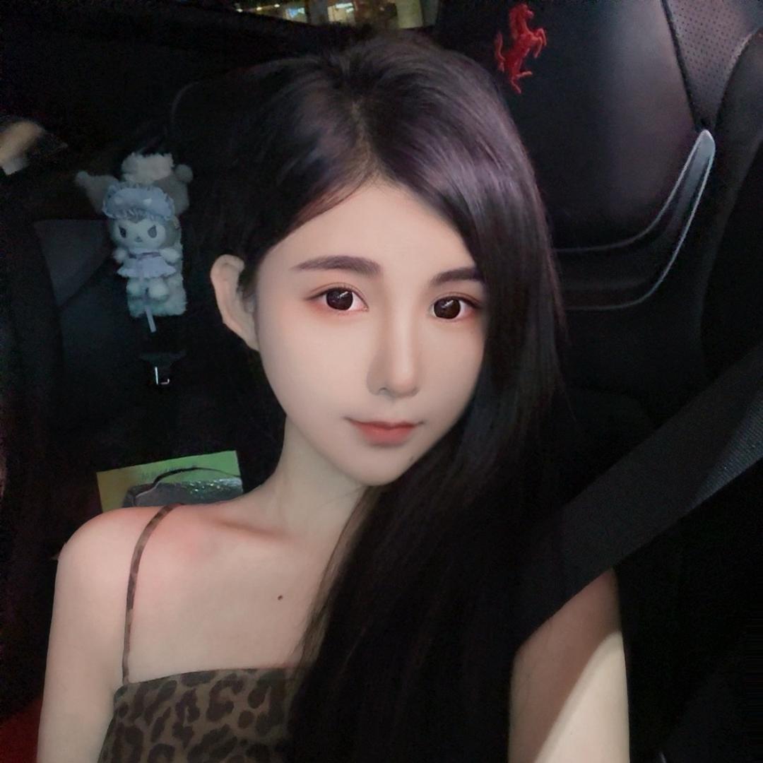 爽 yy💗朋友圈