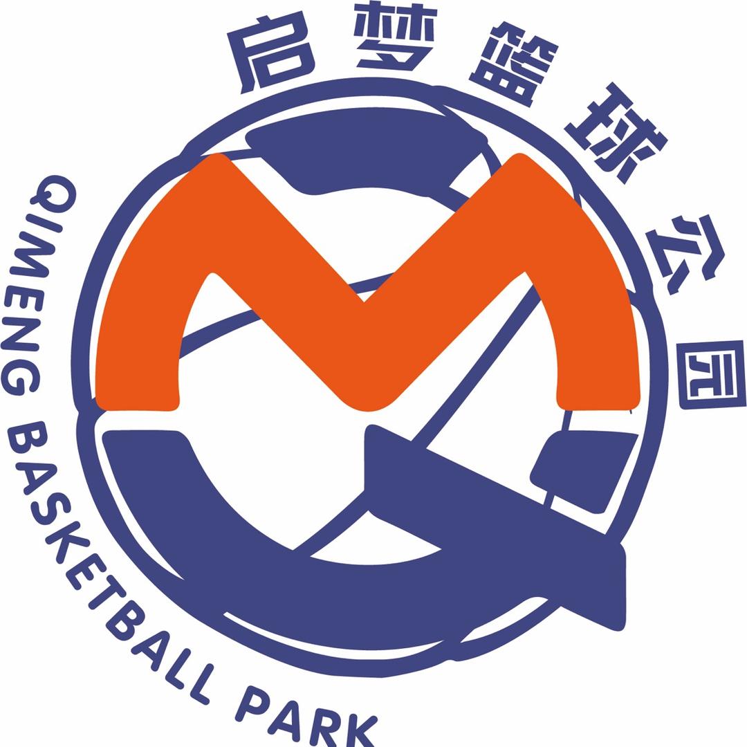 南京启梦体育公园